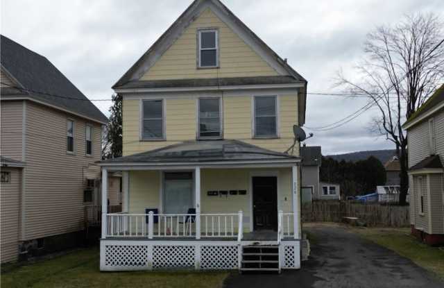 226 Folts Street photos photos 226 Folts Street photos photos