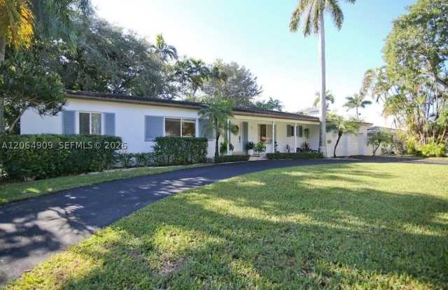 460 San Servando Ave photos photos
