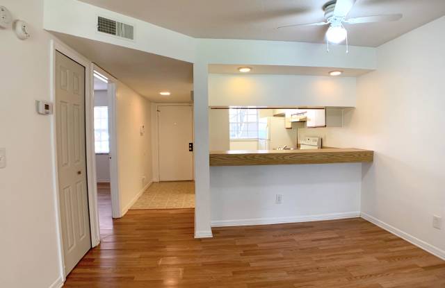 3082 Sir Hamilton Circle Gallery 3
