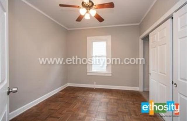 5124 East North Street Gallery 4