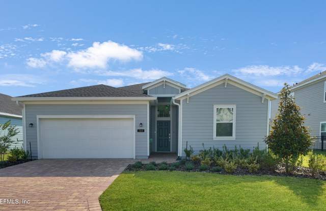 264 LAKE SINCLAIR Street photos photos