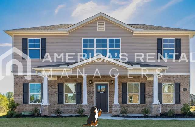 Modern Two Story Living in The Fairways! photos photos