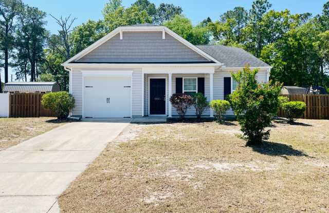 3 bedroom, 2 bath home for rent in Brookstone in Sunset Harbor in Bolivia photos photos