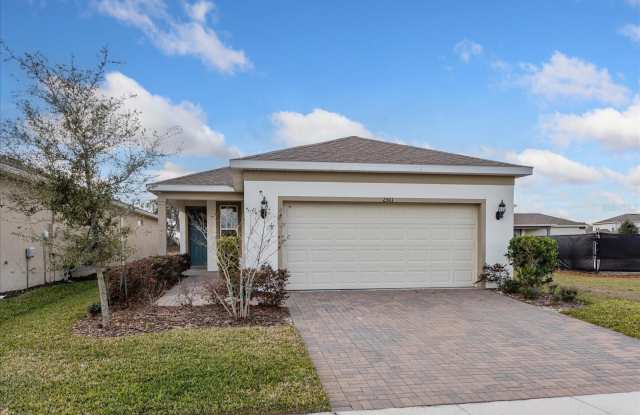 2501 SOUTHLAWN LANE - 2501 Southlawn Lane, Four Corners, FL 34714