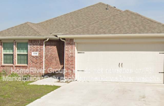 1716 Princeton Ave photos photos