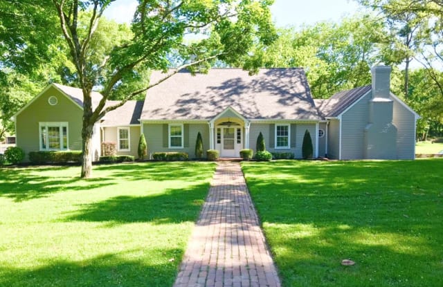 6729 Holt Road - 6729 Holt Road, Nashville, TN 37211