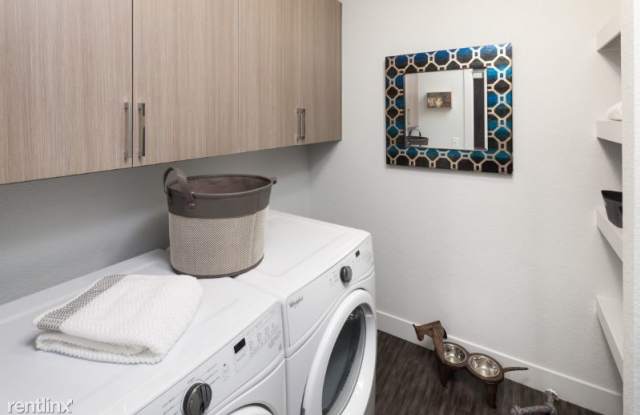 3218 Tejon St Unit B6 Gallery 4