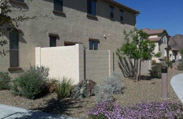 5359 W CHISUM Trail Gallery 3
