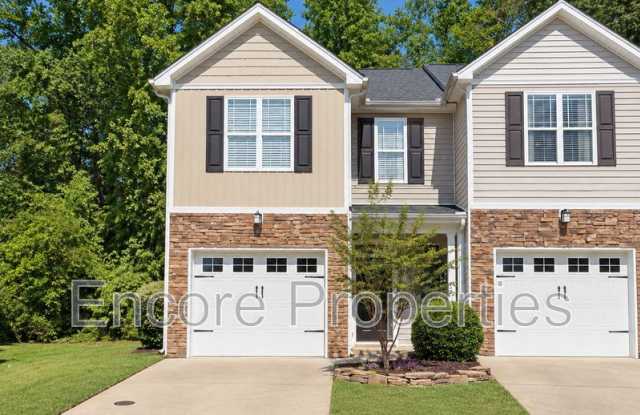 710 Whitetail Creek Way Gallery 1