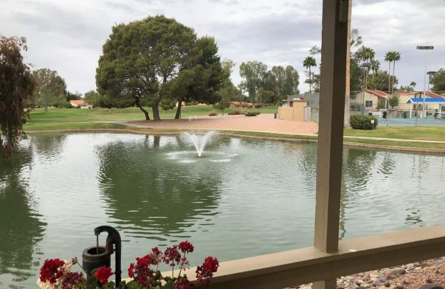 ASK ABOUT OUR REDUCED SUMMER RATES!!! Comfortable  Inviting Home in Leisure World a 45+ Active Adult Resort Community Available. Available April 20, 2025 through October 2025 ! photos photos