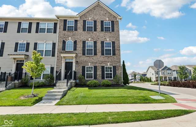 17285 Dallington Street photos photos
