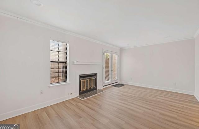 1771 Defoor Avenue NW Gallery 3