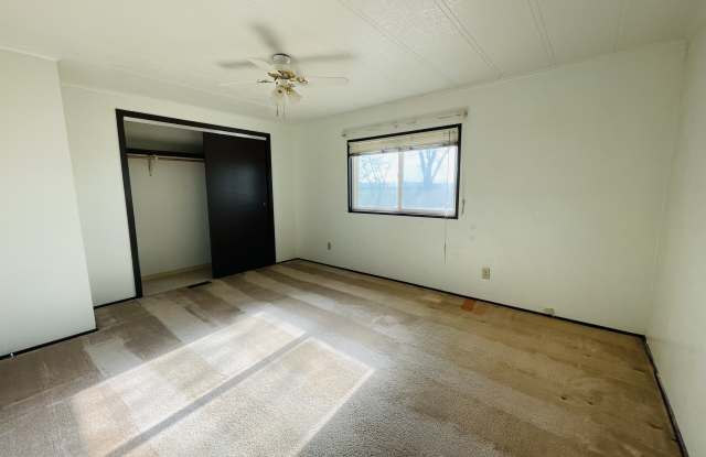852 Dodge Lane Gallery 2