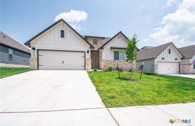 2342 Bee Creek Drive photos photos