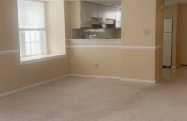 6703 Jefferson Pl Apt F4 Gallery 3