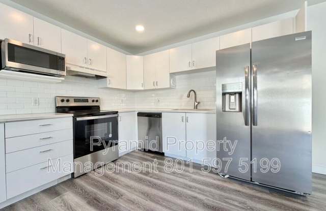 3178 S 945 E Gallery 3