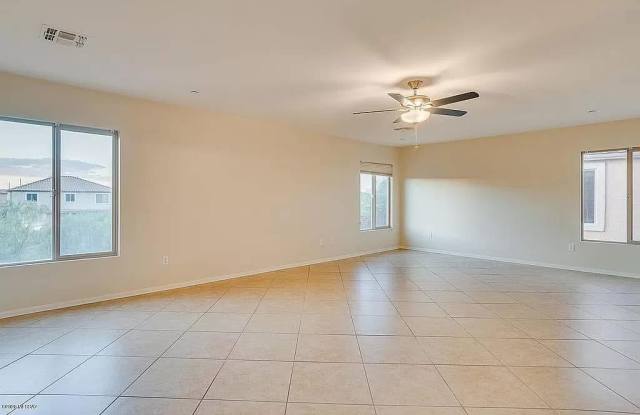 14326 South Via Del Moro Gallery 2