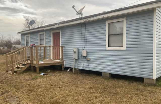 Gulfport 3 Bedroom photos photos