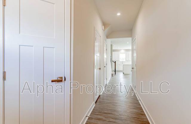 127 Roseridge Dr Gallery 3