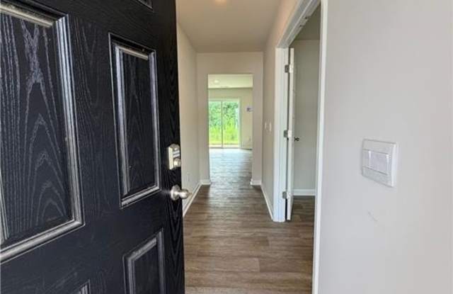 2312 Wilpar Drive Gallery 2
