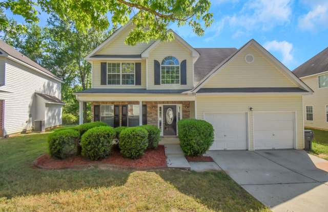 Impressive 3 Bed, 2.5 Bath Home photos photos Impressive 3 Bed, 2.5 Bath Home photos photos