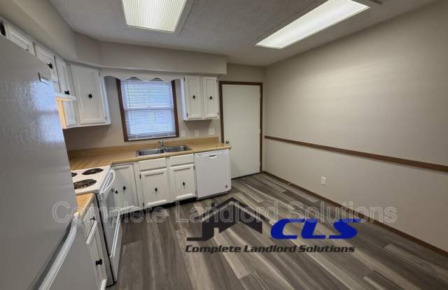 4264 South Kian Street photos photos