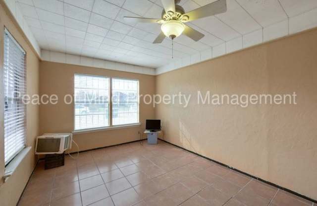 3415 Twining Drive Gallery 2