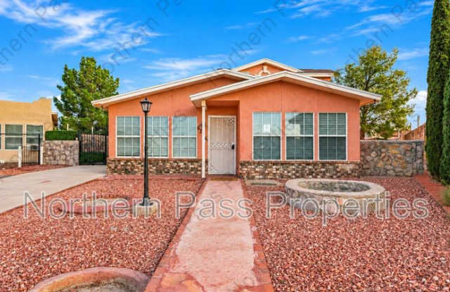 6236 Antelope Gallery 1