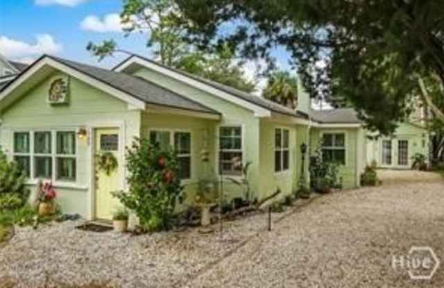 1509 Miller Unit B Avenue photos photos