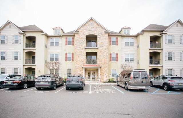 113 Siena Dr - 113 Siena Drive, Burlington County, NJ 08077