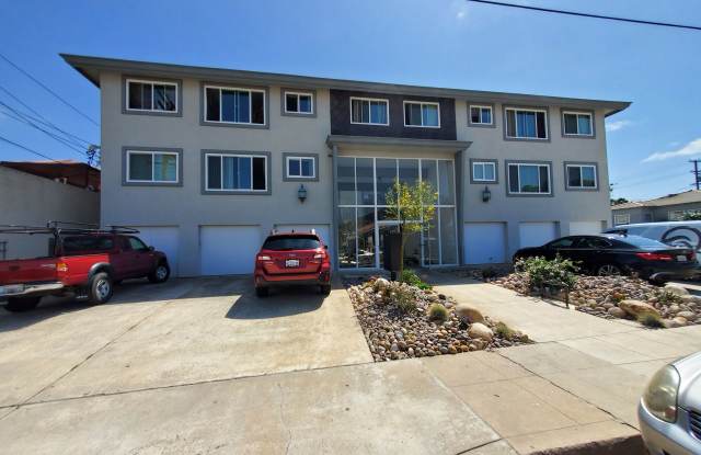 Villa West Apartments photos photos Villa West Apartments photos photos