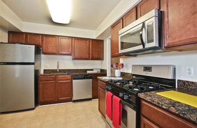 Fairfax Square photos photos Fairfax Square photos photos