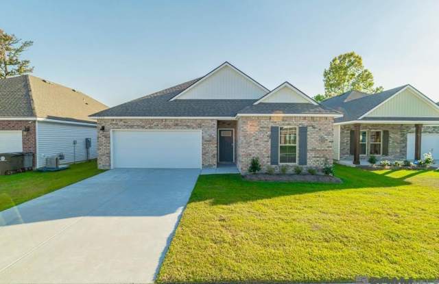 13312 Bellacosa Ave photos photos