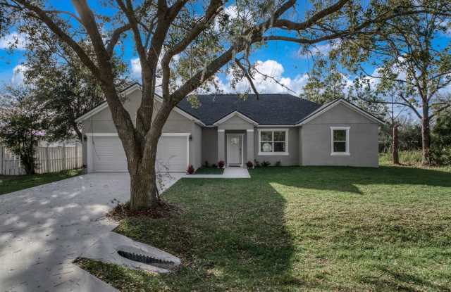 3 Bedroom Home Located In The Sun N Lake Golf Community photos photos