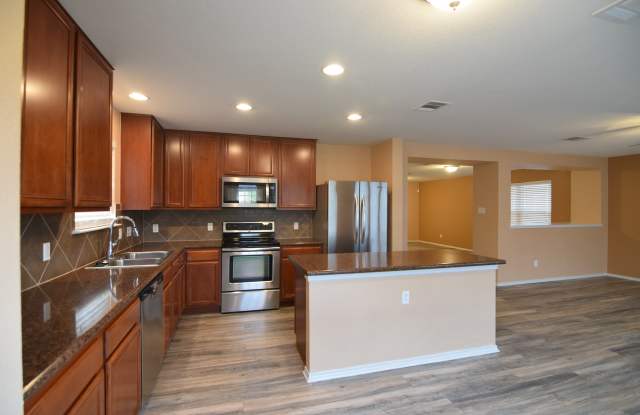 9141 Sage Loop Ct Gallery 4