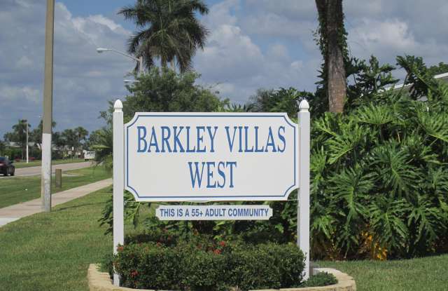2650 BARKLEY Drive E Gallery 3
