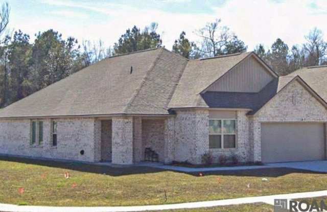 35648 Avery Dr photos photos 35648 Avery Dr photos photos