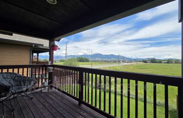 1256 Meagher Avenue - Home photos photos 1256 Meagher Avenue - Home photos photos