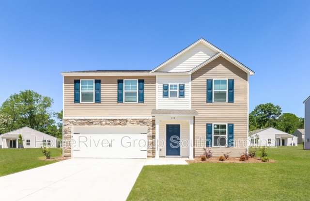 134 Carriagebrook Cir photos photos