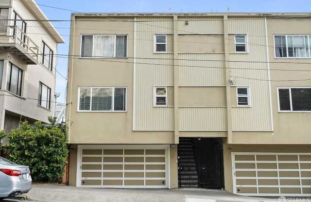 4315 Clement St photos photos 4315 Clement St photos photos