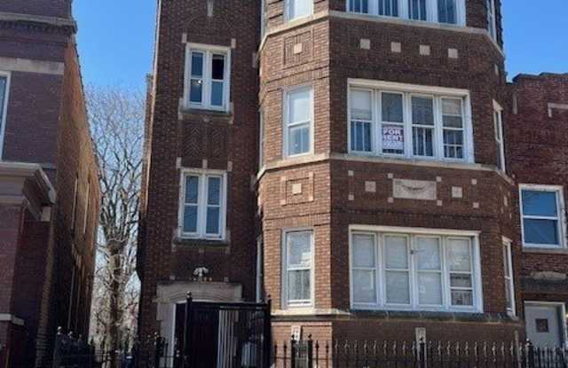 7804 S Burnham Avenue photos photos