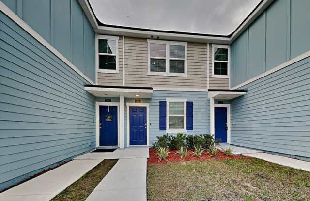 519 Big Tree Way photos photos 519 Big Tree Way photos photos