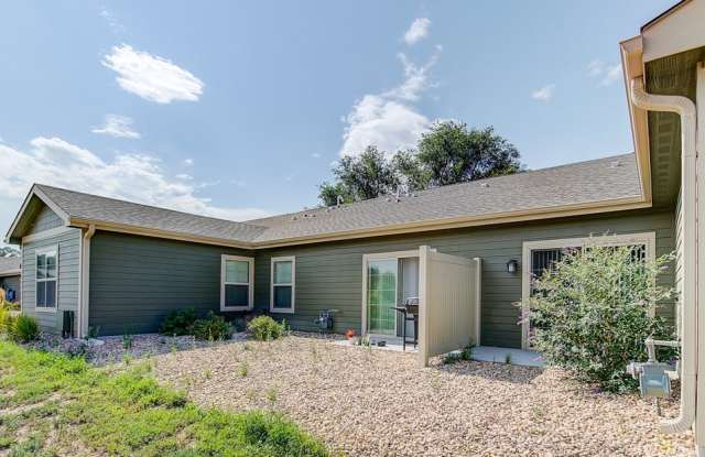 Mission Village of Greeley Gallery 1