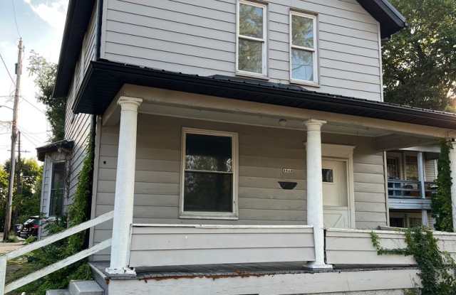 3 Bedroom Single Family Home photos photos