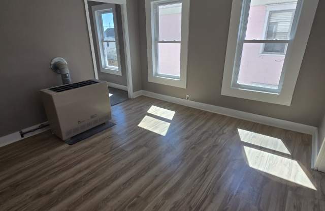 330 Purchase Street - 2 photos photos