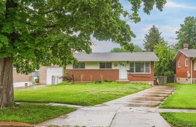 4092 Trebor Drive photos photos