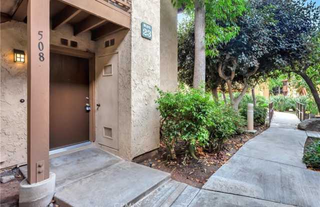 508 ORANGE BLOSSOM - 508 Orange Blossom, Irvine, CA 92618