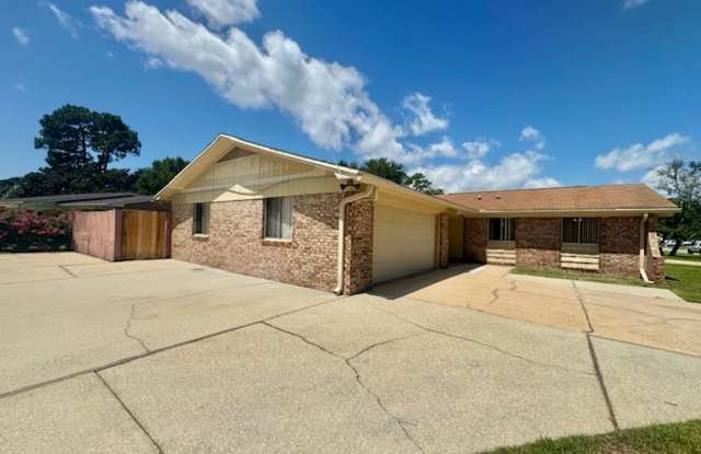 135 Perdido Circle Niceville, FL 32578 Gallery 4