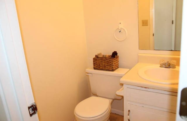 3654 Hopkins Ct Gallery 4