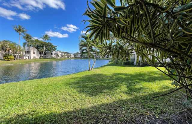 3350 NW 47th Avenue unit: 3273 photos photos